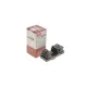 Кнопка склопідйомника (L) VW Passat/Golf/Jetta 05- (блок)