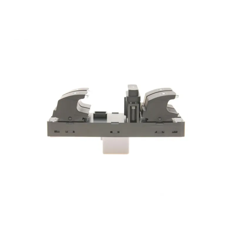 Кнопка склопідйомника (L) VW Passat/Golf/Jetta 05- (блок)