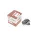 Кнопка склопідіймача ліва VIKA 99590543001 для Volkswagen Polo 9N, Seat Ibiza IV, Skoda Fabia 2001-2010