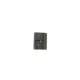 Кнопка склопідіймача ліва VIKA 99590543001 для Volkswagen Polo 9N, Seat Ibiza IV, Skoda Fabia 2001-2010
