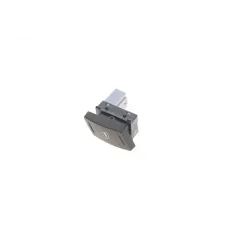 Купити Кнопка склопідйомника (L) Skoda Octavia/Yeti 1.2-2.0 TDI 04-17 | KovelAutoHub