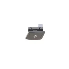 Купити Кнопка склопідйомника (R) Skoda Octavia/Yeti 1.2-2.0 TDI 04-17 | KovelAutoHub