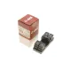 Кнопка склопідіймача (блок) VIKA 99590953101 для Skoda Fabia, Octavia 1.2-2.0 TDI 2004-2013 (ліва/права)