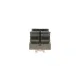 Кнопка склопідіймача (блок) VIKA 99590953101 для Skoda Fabia, Octavia 1.2-2.0 TDI 2004-2013 (ліва/права)