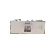 Кнопка склопідіймача (блок) VIKA 99590953101 для Skoda Fabia, Octavia 1.2-2.0 TDI 2004-2013 (ліва/права)
