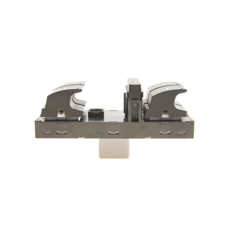 Кнопка склопідіймача (блок) VIKA 99590953101 для Skoda Fabia, Octavia 1.2-2.0 TDI 2004-2013 (ліва/права)