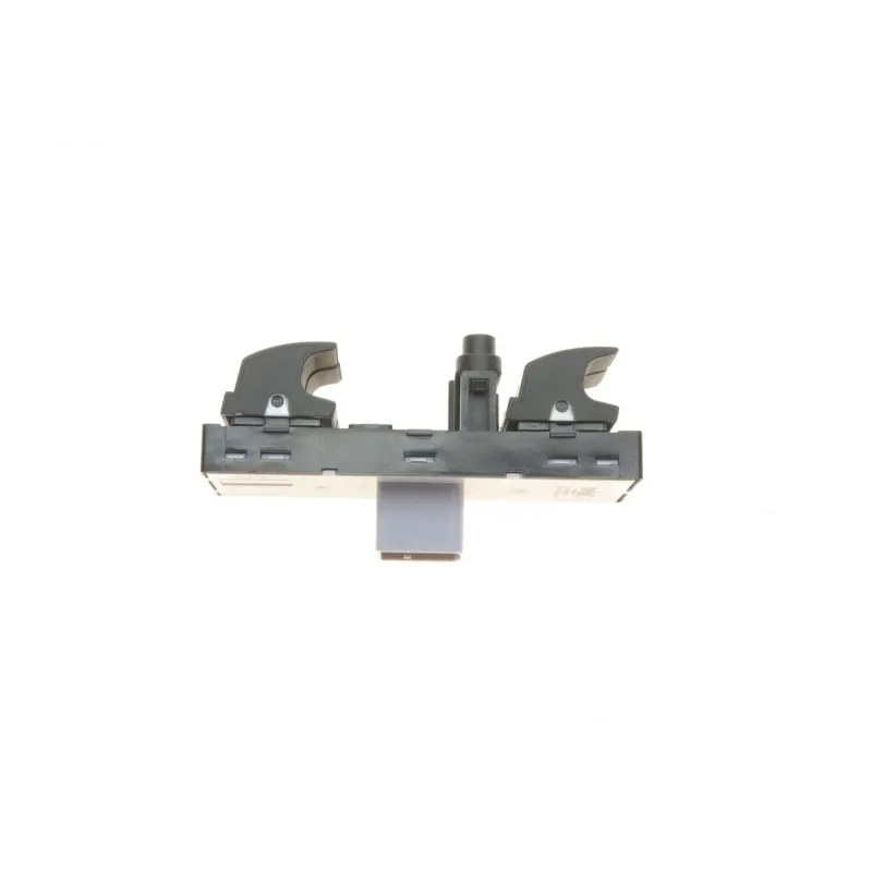 Кнопка склопідіймача (L) VW Passat/Golf 05-14 (блок)