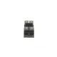 Кнопка склопідіймача (L) VW Passat/Golf 05-14 (блок)