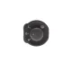 Кнопка регулювання дзеркал VIKA 99591047701 для Skoda Octavia (1Z3, 1Z5) 2004-2013