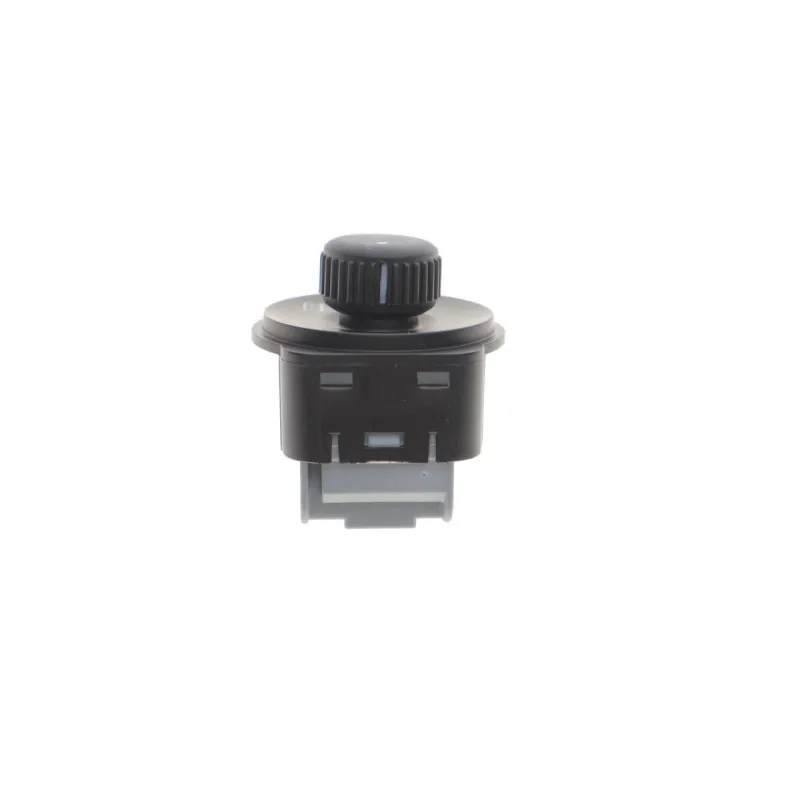 Кнопка регулювання дзеркал VIKA 99591047701 для Skoda Octavia (1Z3, 1Z5) 2004-2013