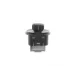 Кнопка регулювання дзеркал VIKA 99591047701 для Skoda Octavia (1Z3, 1Z5) 2004-2013
