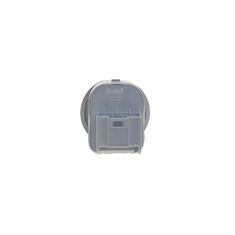 Кнопка регулювання дзеркал VIKA 99591047701 для Skoda Octavia (1Z3, 1Z5) 2004-2013