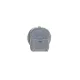Кнопка регулювання дзеркал VIKA 99591047701 для Skoda Octavia (1Z3, 1Z5) 2004-2013