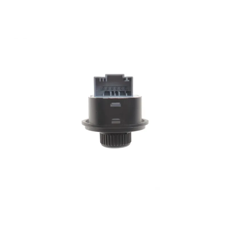 Кнопка регулювання дзеркал VIKA 99591047701 для Skoda Octavia (1Z3, 1Z5) 2004-2013