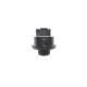 Кнопка регулювання дзеркал VIKA 99591047701 для Skoda Octavia (1Z3, 1Z5) 2004-2013