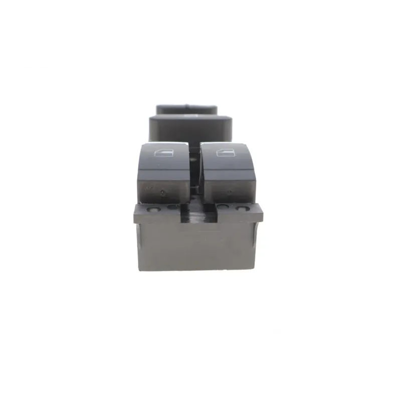 Кнопка склопідіймача ліва VIKA 99591048001 для Volkswagen Golf IV 1997-2002