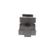 Кнопка склопідіймача ліва VIKA 99591048001 для Volkswagen Golf IV 1997-2002