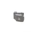 Кнопка склопідіймача права VIKA 99591048201 для Volkswagen CC, Passat B7, Passat CC 2008-2013