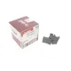 Кнопка склопідіймача права VIKA 99591048201 для Volkswagen CC, Passat B7, Passat CC 2008-2013