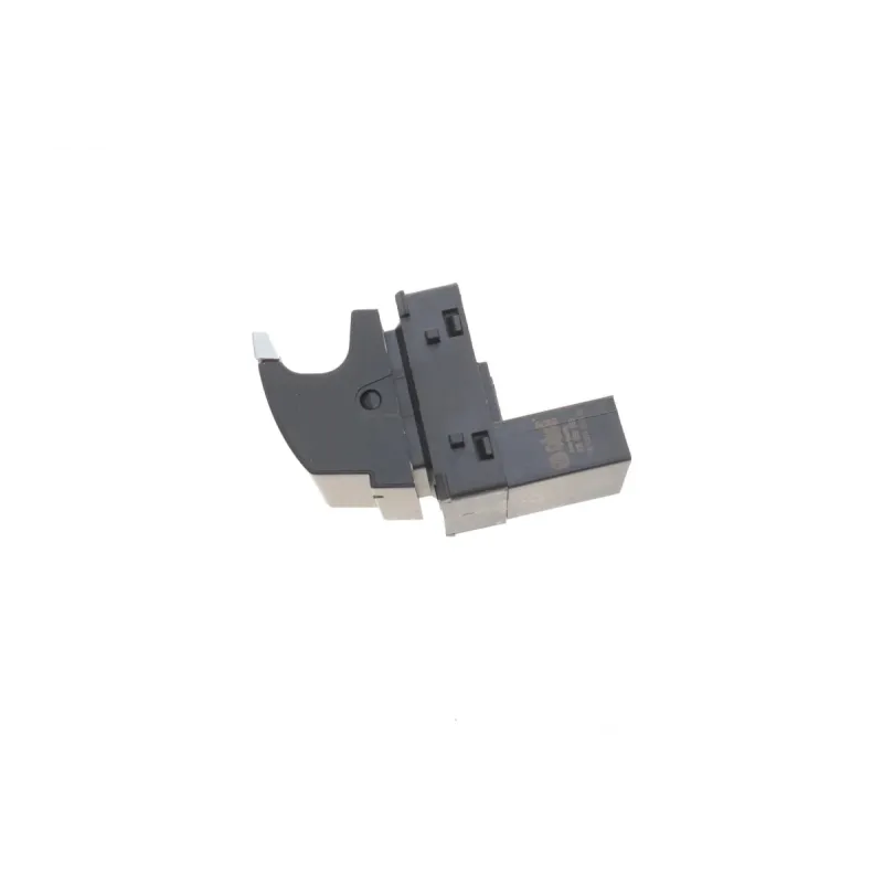 Кнопка склопідіймача права VIKA 99591048201 для Volkswagen CC, Passat B7, Passat CC 2008-2013