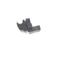 Кнопка склопідіймача права VIKA 99591048201 для Volkswagen CC, Passat B7, Passat CC 2008-2013