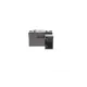 Кнопка склопідіймача права VIKA 99591048201 для Volkswagen CC, Passat B7, Passat CC 2008-2013