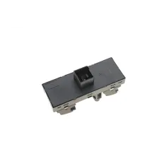 Кнопка склопідіймача ліва VIKA 99591048301 для Volkswagen Passat B7, CC 2010-2014