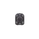 Перемикач світла фар VIKA 99591049001 для Audi A4, A6, A8, Q7 2000-2014