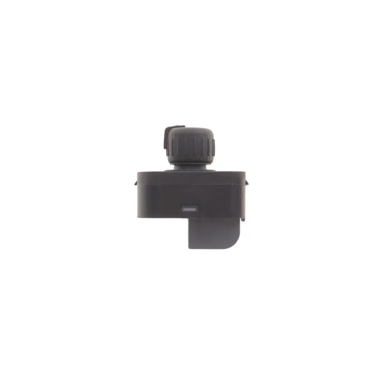 Перемикач світла фар VIKA 99591049001 для Audi A4, A6, A8, Q7 2000-2014