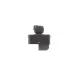 Перемикач світла фар VIKA 99591049001 для Audi A4, A6, A8, Q7 2000-2014