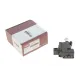 Замок лючка бензобака VIKA 99591343501 для Skoda Octavia, VW Golf IV, Passat B5 1996-2010