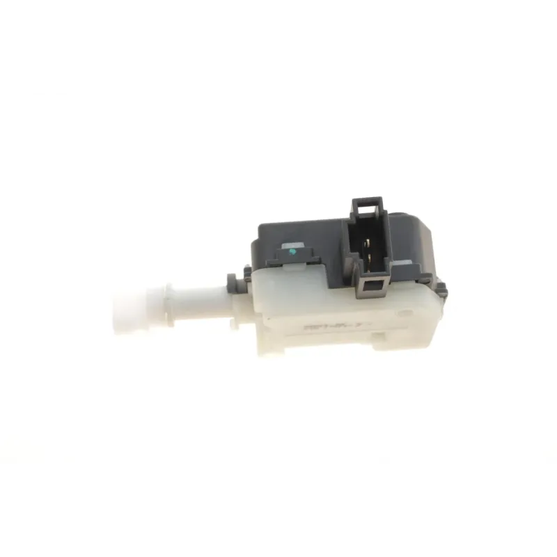 Замок лючка бензобака VIKA 99591343501 для Skoda Octavia, VW Golf IV, Passat B5 1996-2010