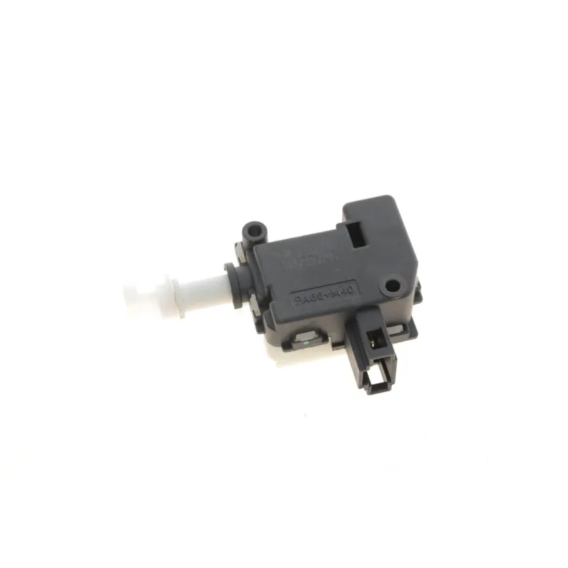 Замок лючка бензобака VIKA 99591343501 для Skoda Octavia, VW Golf IV, Passat B5 1996-2010