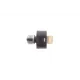 Блок управління дзеркалом VIKA 99591525701 для Audi A6/A8/Q7 2004-2015