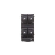 Купити Кнопка склопідіймача Audi A3 03-13/A6 04-11/Q7 06-15 | KovelAutoHub