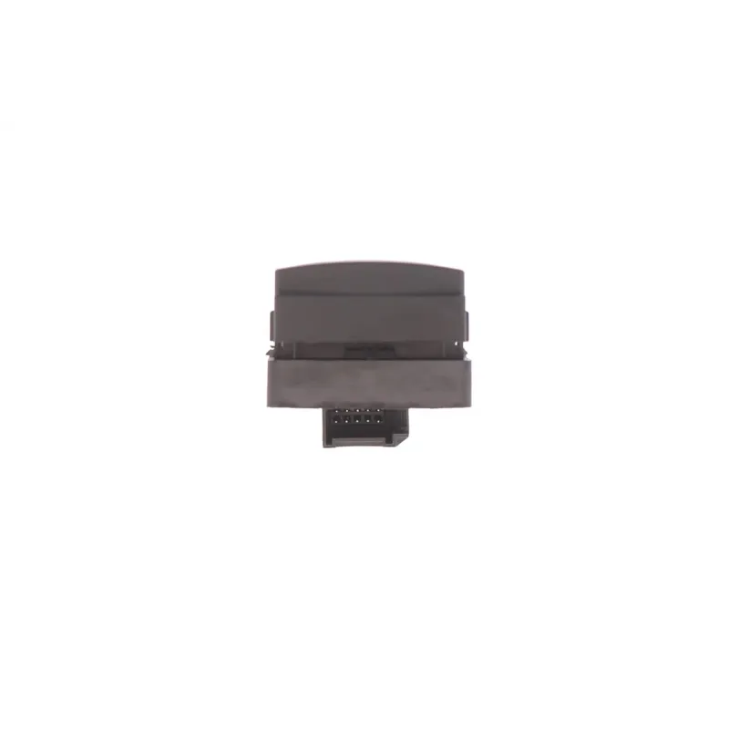 Кнопка склопідіймача Audi A3 03-13/A6 04-11/Q7 06-15