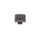 Кнопка склопідіймача Audi A3 03-13/A6 04-11/Q7 06-15