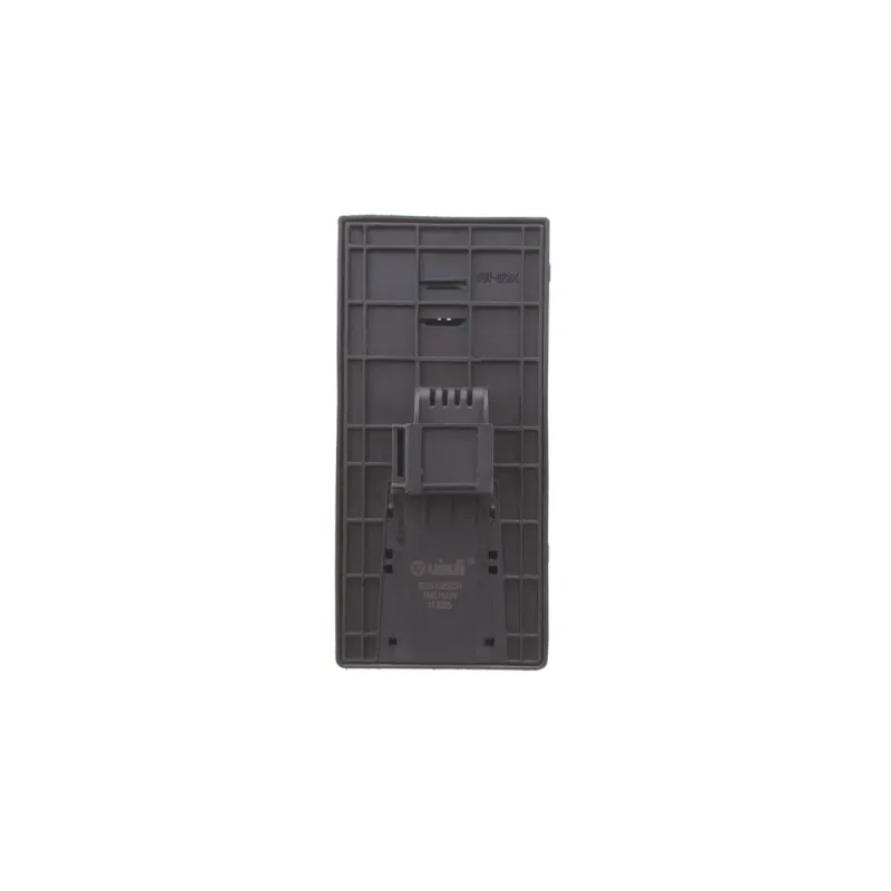 Кнопка склопідіймача Audi A3 03-13/A6 04-11/Q7 06-15