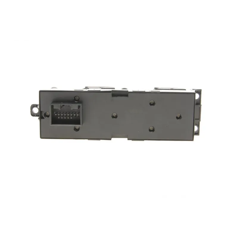 Кнопка склопідіймача ліва VIKA 99591809901 для VW Sharan, Seat Alhambra 1995-2010