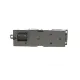 Кнопка склопідіймача ліва VIKA 99591809901 для VW Sharan, Seat Alhambra 1995-2010