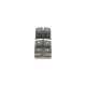 Кнопка склопідіймача ліва VIKA 99591811001 для Audi Q7 2007-2015 (блок)