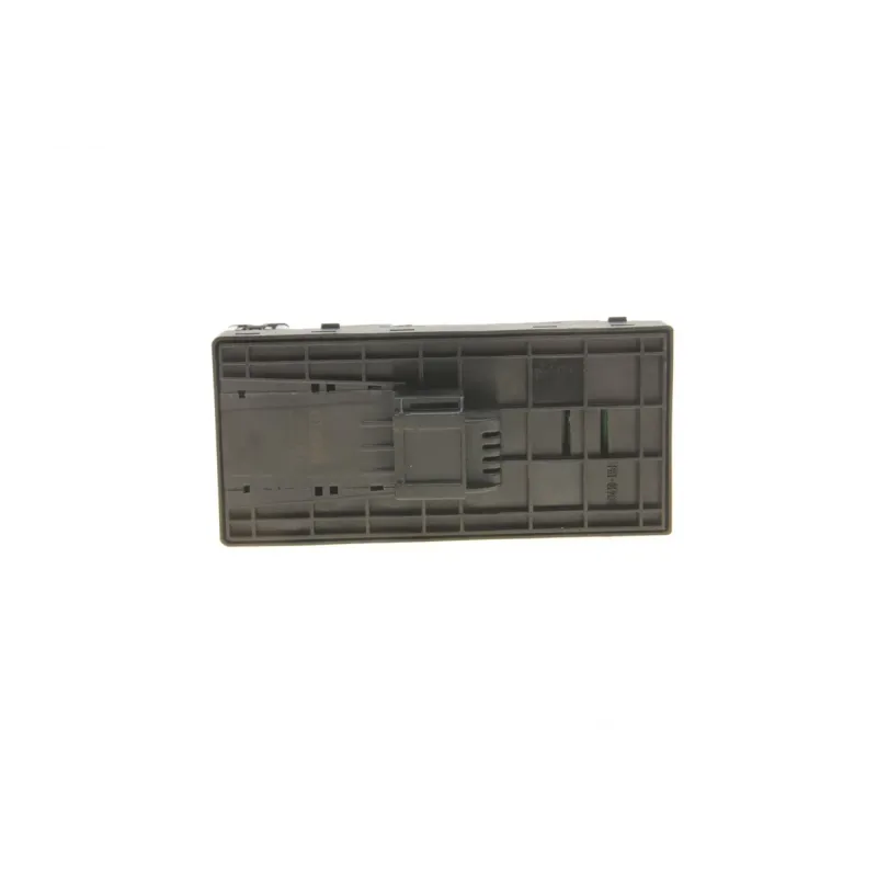 Кнопка склопідіймача ліва VIKA 99591811001 для Audi Q7 2007-2015 (блок)