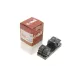 Кнопка склопідіймача ліва VIKA 99591811301 для Volkswagen Touareg 7LA, 7L6, 7L7 2002-2010