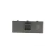 Кнопка склопідіймача ліва VIKA 99591811301 для Volkswagen Touareg 7LA, 7L6, 7L7 2002-2010