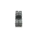 Кнопка склопідіймача (L) VW Touareg 10-18 (блок)
