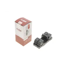 Кнопка склопідіймача Volkswagen Touareg 7P6959857B VIKA 99591811701