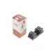 Кнопка склопідіймача Volkswagen Touareg 7P6959857B VIKA 99591811701