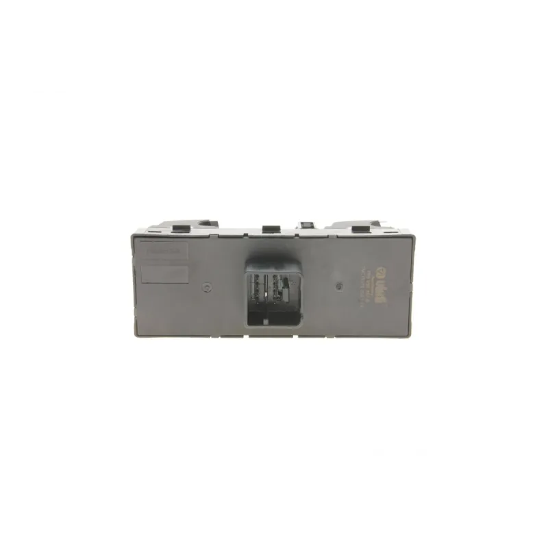 Кнопка склопідіймача Volkswagen Touareg 7P6959857B VIKA 99591811701
