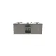 Кнопка склопідіймача Volkswagen Touareg 7P6959857B VIKA 99591811701