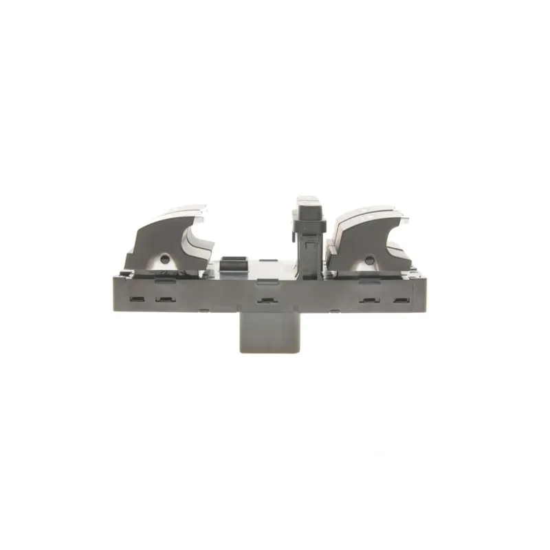 Кнопка склопідіймача Volkswagen Touareg 7P6959857B VIKA 99591811701